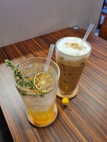 Opinii despre GACHAKOHI în Petaling Jaya - Gastronomi dan perhotelan