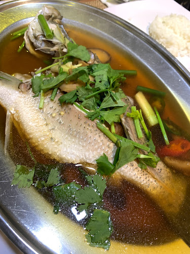 154, Jalan Raja Abdullah, Chow Kit, 50300 Kuala Lumpur, Wilayah Persekutuan Kuala Lumpur