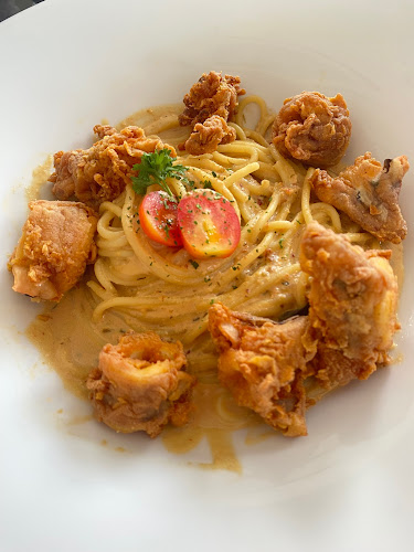 1A, Jalan Prima Saujana 1/1A, Prima Saujana, 43000 Kajang, Selangor