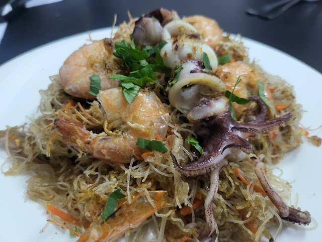 PT21700, Jln Dewangsa, Kampung Sungai Terap, 31000 Batu Gajah, Perak