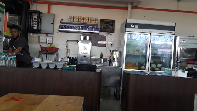 Raf.PJ - Gastronomi dan perhotelan