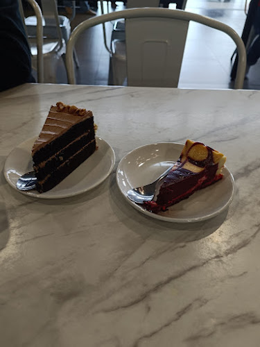 44, Jalan Bukit Temiang 1, Taman Bukit Temiang, 70200 Seremban, Negeri Sembilan