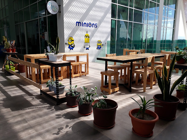 Jalan Bundusan, Taman Cemerlang, 89500 Kota Kinabalu, Sabah