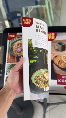 Opinii despre Noodle Art SS2 în Petaling Jaya - Gastronomi dan perhotelan