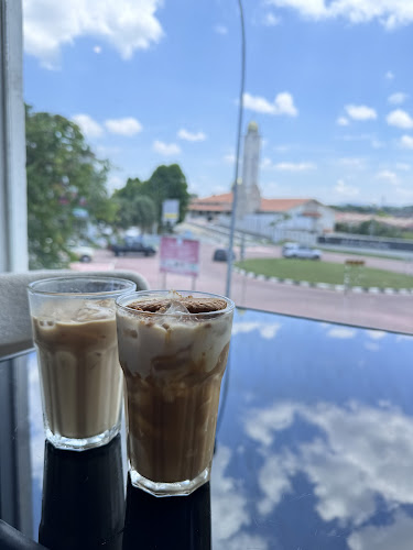 1A, Jalan Prima Saujana 1/1A, Prima Saujana, 43000 Kajang, Selangor