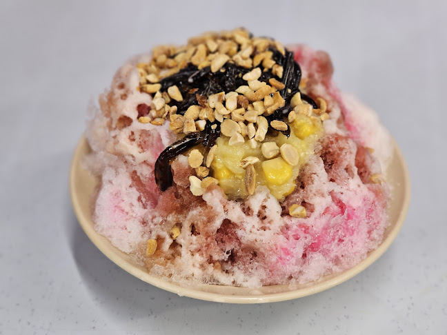 29, 1, Lebuhraya Jelutong, Taman Jelutong, 11600 George Town, Pulau Pinang