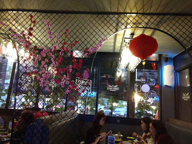 Auto-City, 1829, Jalan Perusahaan, North-South Expy, Juru Interchange, 13600 Perai, Penang