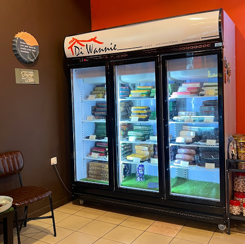 1st Floor No. 345, Jalan Satok, &, Lorong Satok 9, 93400 Kuching, Sarawak