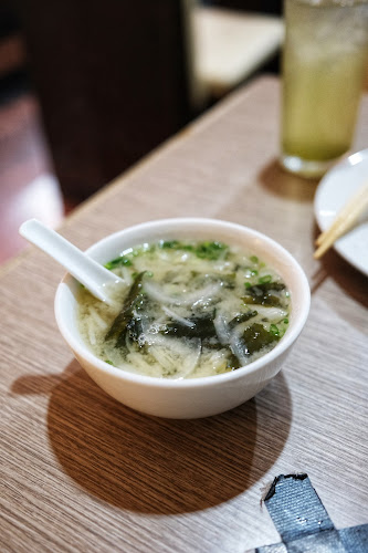 19, Jalan SS 15/4, Ss 15, 47500 Subang Jaya, Selangor