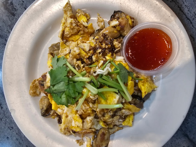 98WF+6JW, 28, Jalan Perusahaan Jelutong 2, Fortune Park, 11600 Jelutong, Pulau Pinang