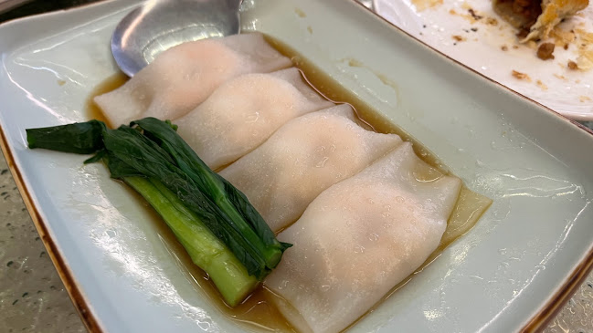 Lot 15, 16, 17 & 18, Level 4, Damen USJ, 1, Persiaran Kewajipan, Usj 1, 47600 Subang Jaya, Selangor