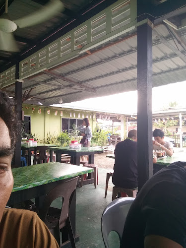 Opinii despre Laksa Lolita în Miri - Gastronomi dan perhotelan