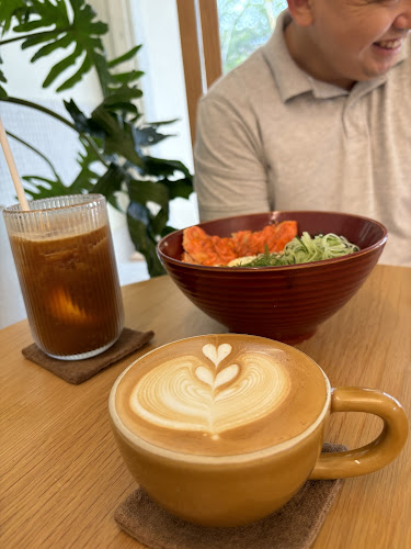 1-1, BU4 OASIS, JALAN CHANGKAT BANDAR UTAMA, Bandar Utama, 47800 Petaling Jaya, Selangor