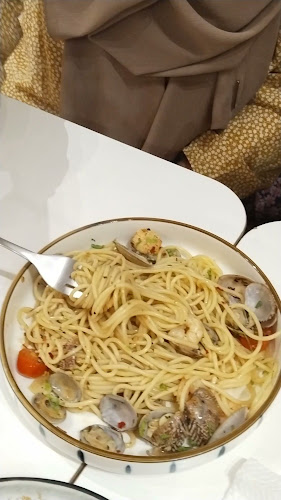 1122, T/B, Jalan Tengku Petra Semerak, Bandar Kota Bharu, 15000 Kota Bharu, Kelantan