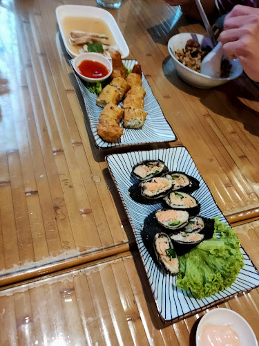 229, Jalan Burma, 10500 George Town, Pulau Pinang