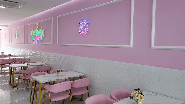 Jalan Satok, 93400 Kuching, Sarawak