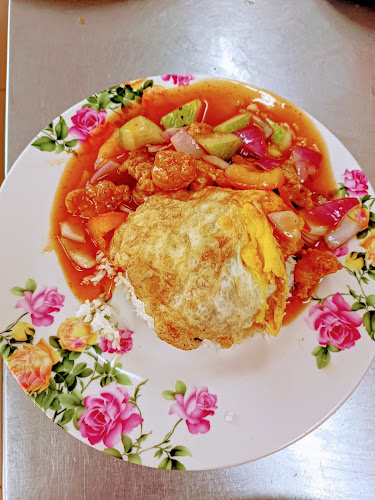 21, Jalan Taman Semabok, Taman Semabok, 75050 Melaka