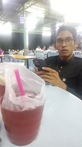 Opinii despre Restoran Raja Cendol în Hutan Melintang - Gastronomi dan perhotelan