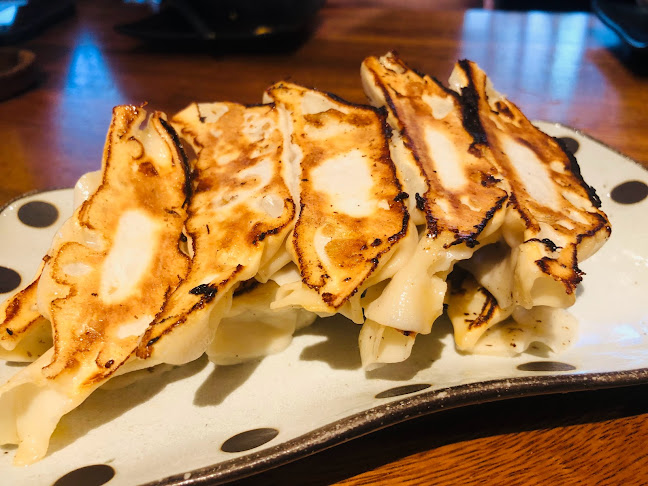 IPPUDO Gurney Plaza - George Town