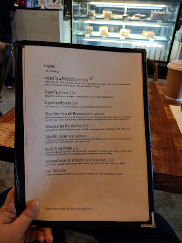 72, Jalan Burhanuddin Helmi, Taman Tun Dr Ismail, 60000 Kuala Lumpur, Wilayah Persekutuan Kuala Lumpur