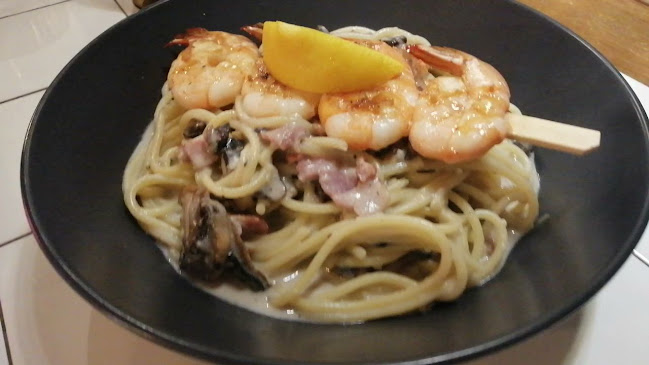 1,Matrix Court, Jalan Tan Sri Manickavasagam, Taman Saga, 70200 Seremban, Negeri Sembilan