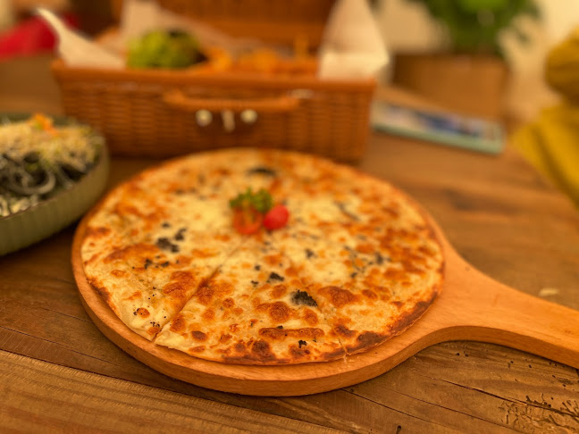 Comentarii opinii despre Fly Me To