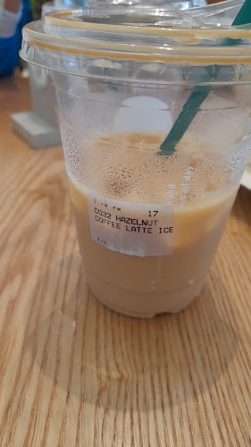 Comentarii opinii despre YI号坊 YIHO Bakehouse