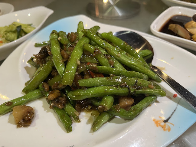 Y Food Box Restaurant (Sitiawan) Sdn Bhd - Sitiawan