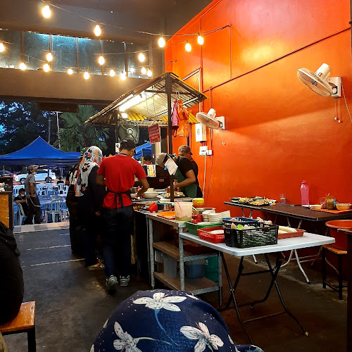 D'Kilat Temerloh - Temerloh