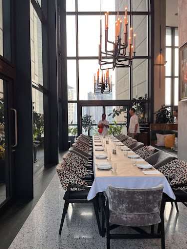 Level 23A Tower B, The Troika, 19, Persiaran KLCC, 50450 Kuala Lumpur