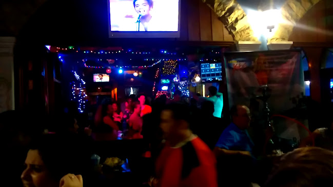 36, Changkat Bukit Bintang, Bukit Bintang, 50200 Kuala Lumpur, Wilayah Persekutuan Kuala Lumpur