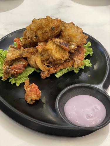 Comentarii opinii despre Hai Kah Lang