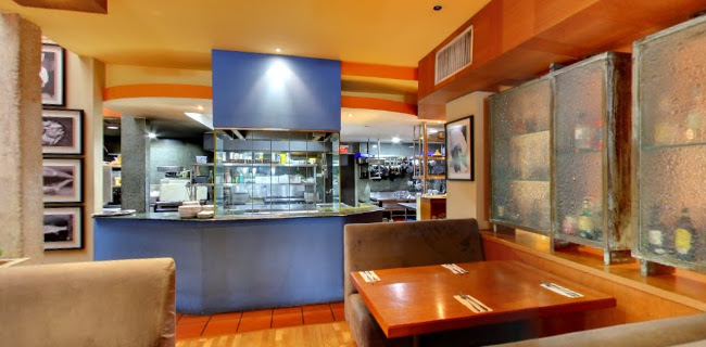 Sweetwater Mediterranean