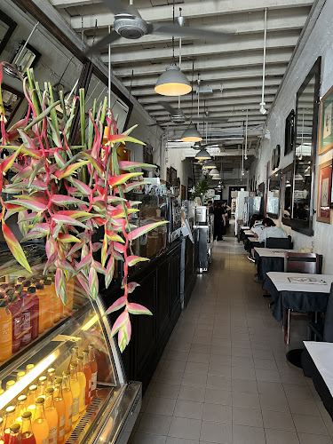 Opinii despre China House în George Town - Gastronomi dan perhotelan