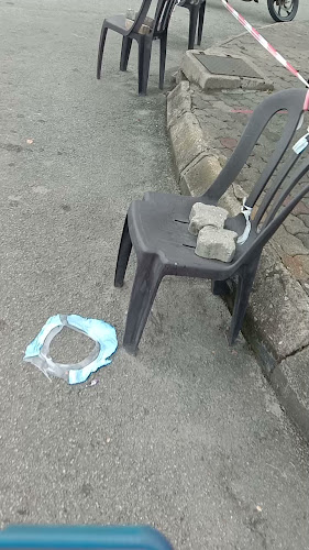 Comentarii opinii despre Warung Nasi Lemak Pak Ayob Warisan