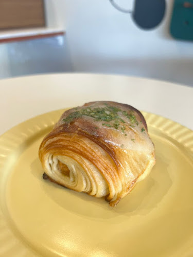 Comentarii opinii despre Cafe Bandit