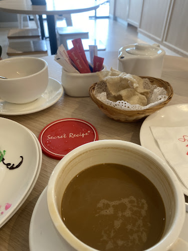 1, Jalan Limau Kesturi, Taman Sri Jaya, 35800 Slim River, Perak