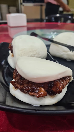 Sun Fong Restaurant - Kuantan