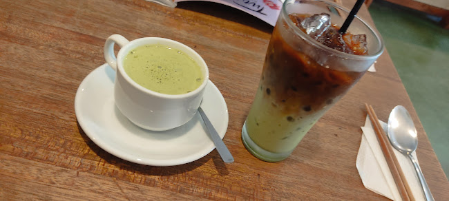 Opinii despre 小旅 / p.a.t.h. în Sungai Petani - Gastronomi dan perhotelan