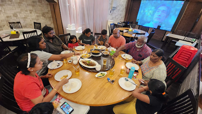 20, Jalan Mohamad, Taman Sitiawan Maju, 32000 Sitiawan, Perak