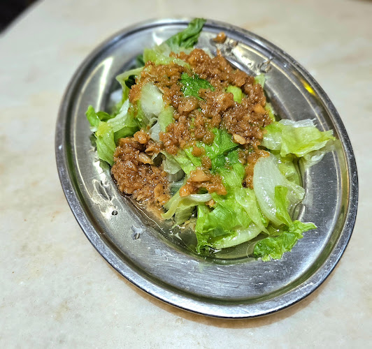 Shoon Huat Bat Kut Teh