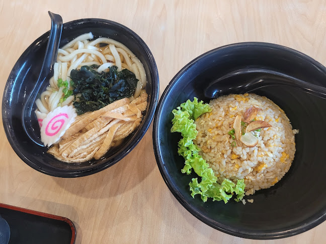 Lot G-06, Ground Floor, Citrine Hub, 81550 Iskandar Puteri, Johor Darul Ta'zim