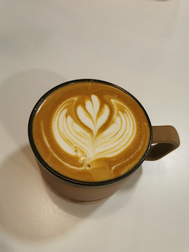 Comentarii opinii despre 1188 Sky Cafe 1188天空咖啡厅