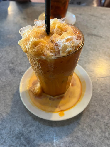 Opinii despre Hirupiring Kopitiam Seri Manjung, Perak în Seri Manjung - Gastronomi dan perhotelan