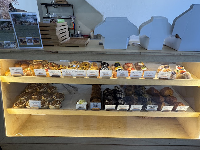 13th December - Seremban