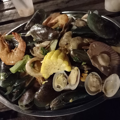 Taman Aman, 75050 Melaka