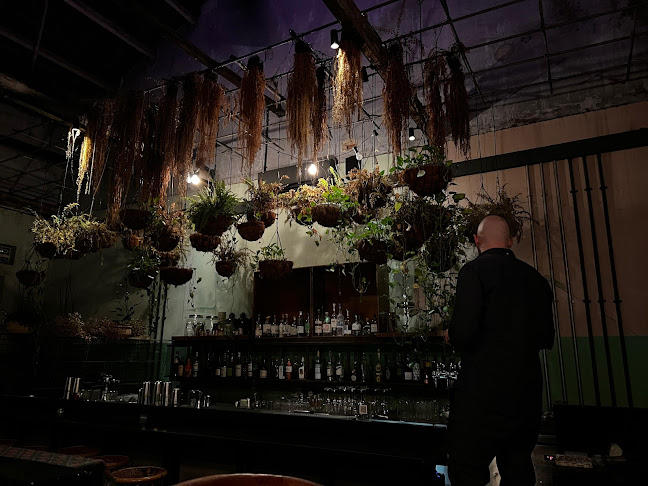 156, Jalan Petaling, City Centre, 50000 Kuala Lumpur, Wilayah Persekutuan Kuala Lumpur