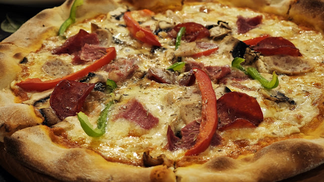 Paradigm Mall, GB 03A & 05, Level G, No. 1, Jalan SS 7/26a, 47301 Petaling Jaya, Selangor