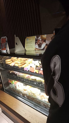 No. 3, Jalan Cempaka 2/3, Amanjaya Square, 08000, 69, Jalan Cempaka 1, Bandar Amanjaya, 08000 Sungai Petani, Kedah