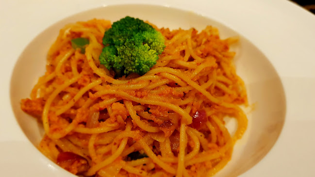 Uncle Don's (IOI Boulevard Puchong) - Puchong